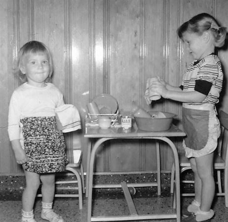 Laura Beth Miller — photo 59