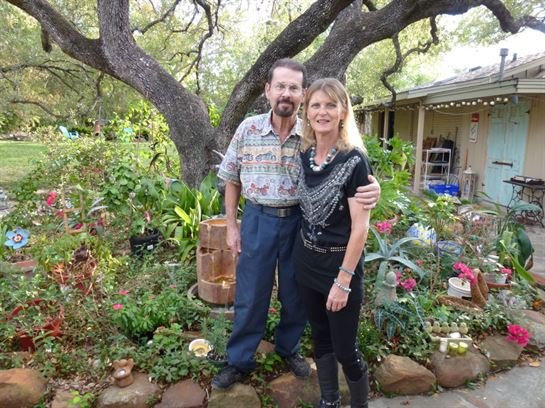 Laura Beth Miller - Photo 58