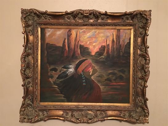 Laura Beth Miller - Photo 60