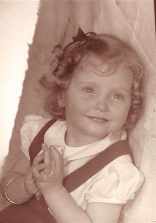 Laura Beth Miller — photo 61