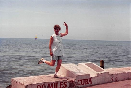 Laura Beth Miller — photo 62