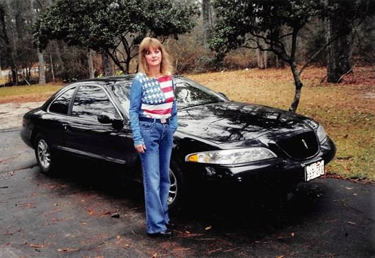 Laura Beth Miller — photo 63