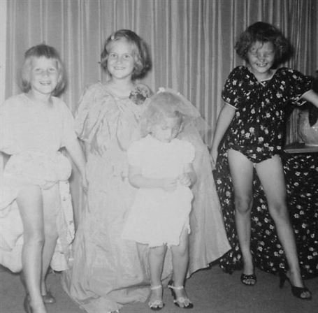 Laura Beth Miller — photo 64