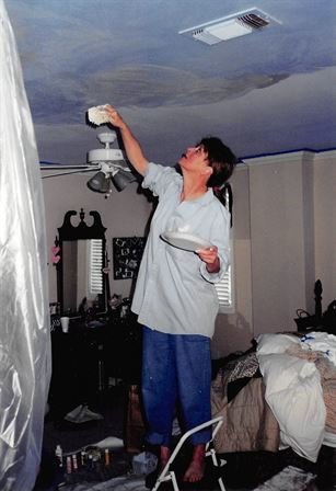 Laura Beth Miller — photo 66