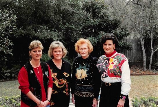 Laura Beth Miller — photo 67