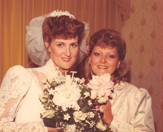 Laura Beth Miller — photo 68