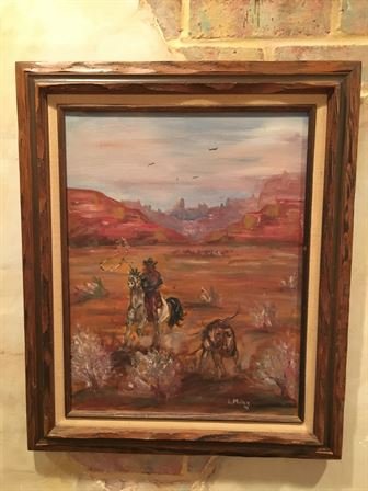 Laura Beth Miller - Photo 69