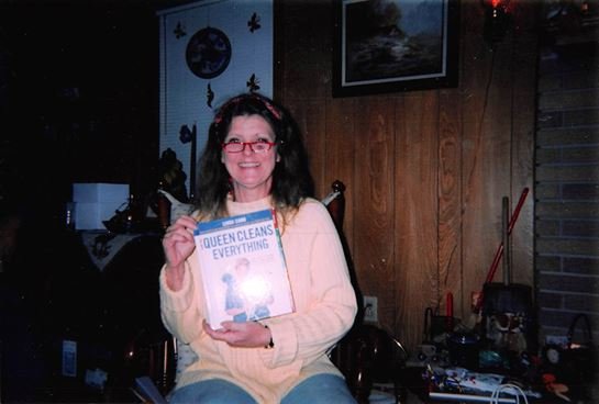 Laura Beth Miller - Photo 70