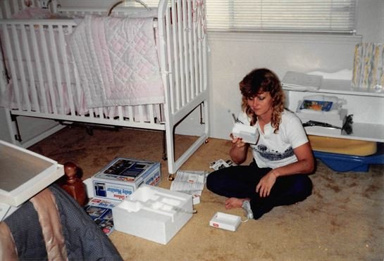 Laura Beth Miller — photo 72