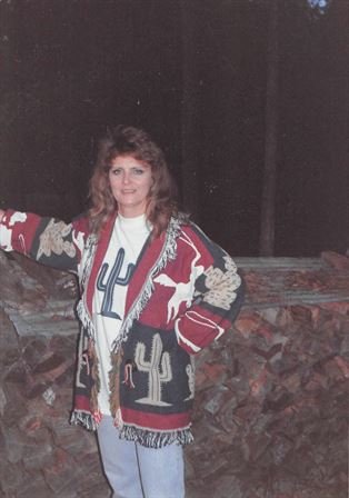 Laura Beth Miller - Photo 73