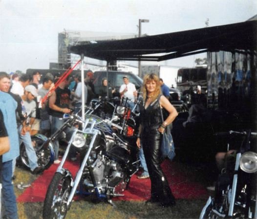 Laura Beth Miller — photo 74