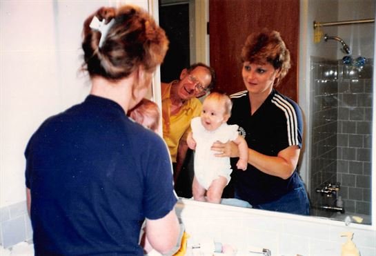 Laura Beth Miller - Photo 76