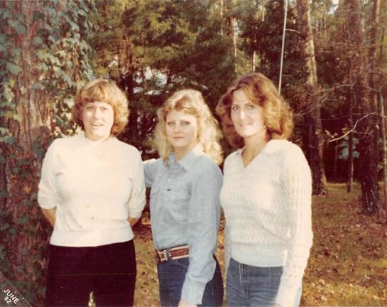 Laura Beth Miller — photo 78