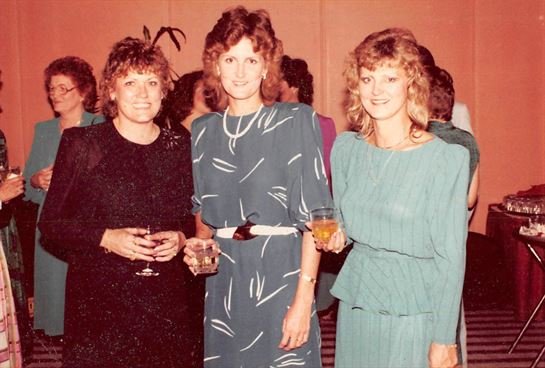 Laura Beth Miller - Photo 77