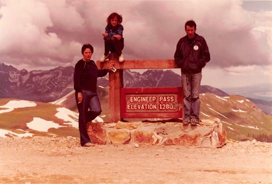 Charles "Chuck" Clinton Petry, Jr. - Photo 9