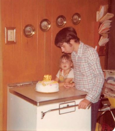 Charles "Chuck" Clinton Petry, Jr. - Photo 22