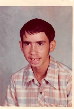 Charles "Chuck" Clinton Petry, Jr. - Photo 25