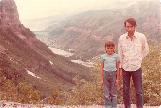 Charles "Chuck" Clinton Petry, Jr. - Photo 30