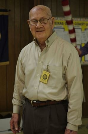 Allen Joseph DeCuir, Sr. - Photo 2