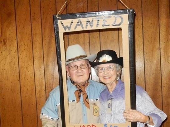 Allen Joseph DeCuir, Sr. - Photo 5