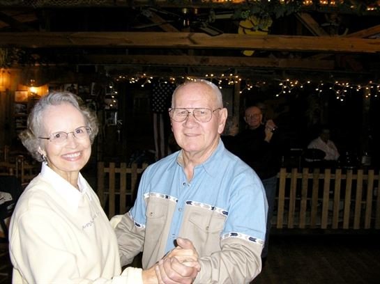 Allen Joseph DeCuir, Sr. - Photo 15