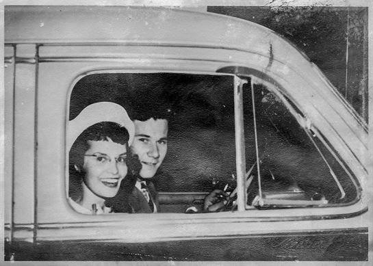 Allen Joseph DeCuir, Sr. - Photo 20