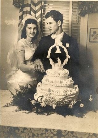 Allen Joseph DeCuir, Sr. - Photo 23