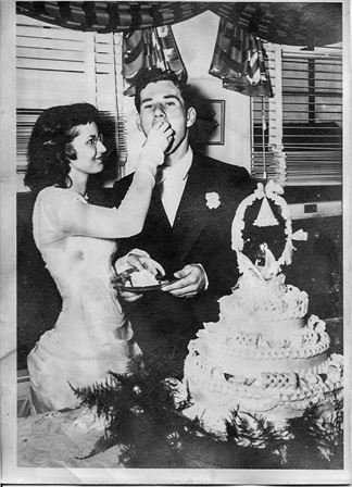 Allen Joseph DeCuir, Sr. - Photo 26