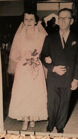 Allen Joseph DeCuir, Sr. - Photo 28