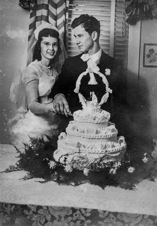 Allen Joseph DeCuir, Sr. - Photo 35