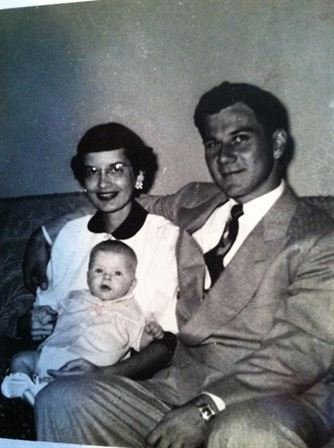 Allen Joseph DeCuir, Sr. - Photo 37