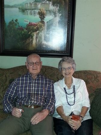 Allen Joseph DeCuir, Sr. - Photo 39