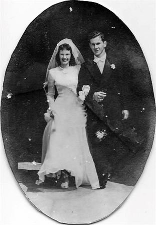 Allen Joseph DeCuir, Sr. - Photo 52