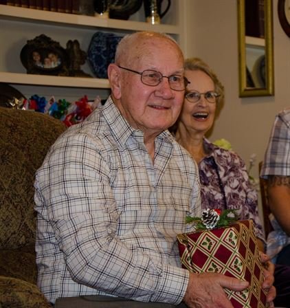 Allen Joseph DeCuir, Sr. - Photo 56