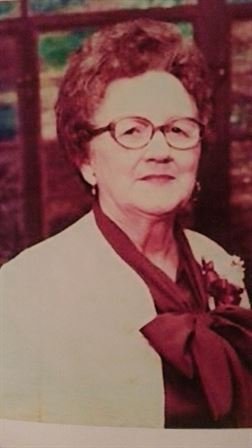 Allen Joseph DeCuir, Sr. - Photo 71