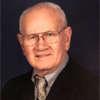 Allen Joseph DeCuir, Sr. - Photo 70