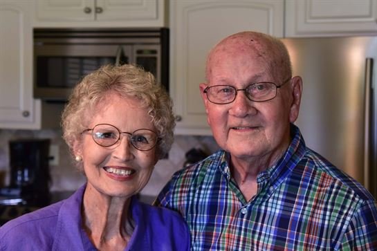 Allen Joseph DeCuir, Sr. - Photo 76