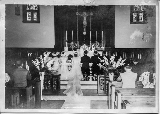 Allen Joseph DeCuir, Sr. - Photo 82