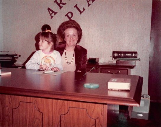 Mary Elizabeth Dennison - Photo 3