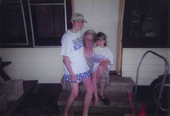 Mary Elizabeth Dennison - Photo 14