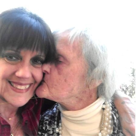 Mary Elizabeth Dennison - Photo 19