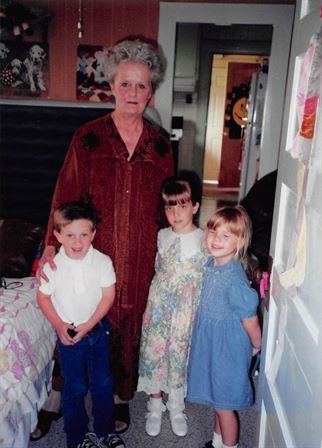 Mary Elizabeth Dennison - Photo 25