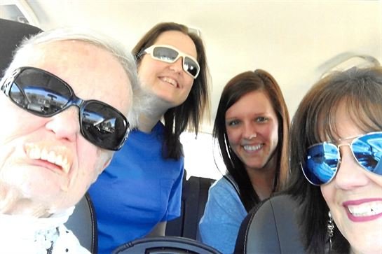 Mary Elizabeth Dennison - Photo 26