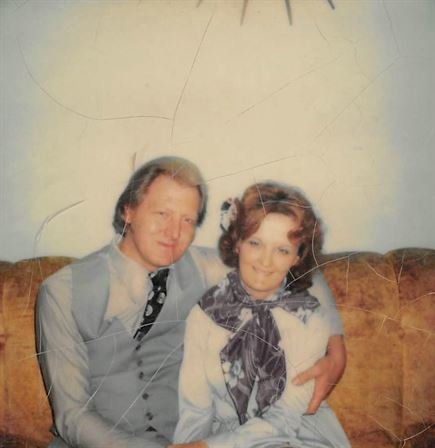 Mary Elizabeth Dennison - Photo 28