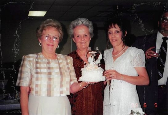 Mary Elizabeth Dennison - Photo 32