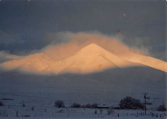 Mary Elizabeth Dennison - Photo 33