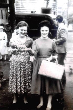 Mary Elizabeth Dennison - Photo 35