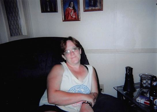 Mary Elizabeth Dennison - Photo 36