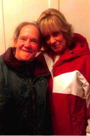 Mary Elizabeth Dennison - Photo 41