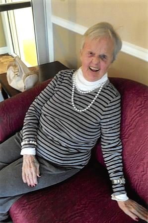 Mary Elizabeth Dennison - Photo 47